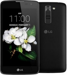 Замена разъема зарядки на телефоне LG K7 в Воронеже